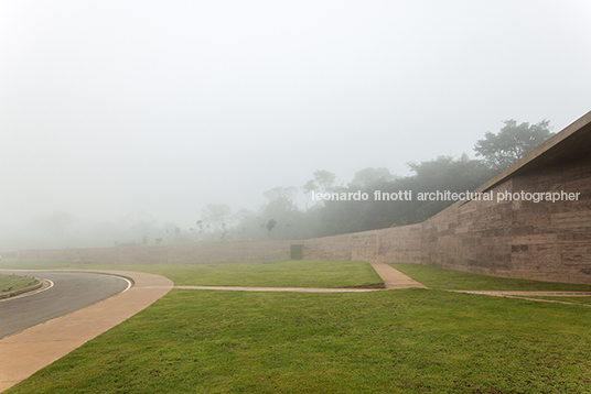 memorial vítimas brumadinho gustavo penna