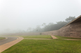 memorial vítimas brumadinho gustavo penna