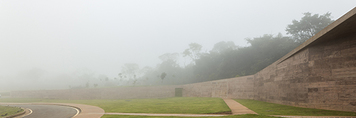 memorial vítimas brumadinho