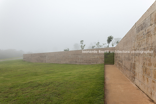 memorial vítimas brumadinho gustavo penna