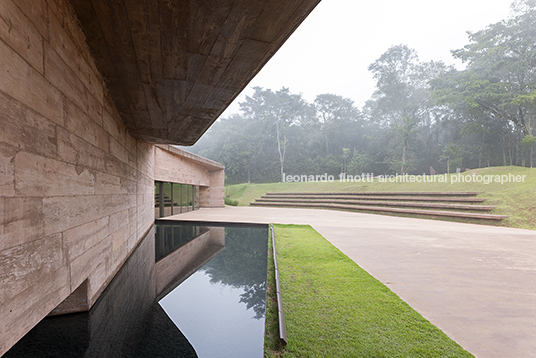memorial vítimas brumadinho gustavo penna