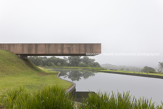 memorial vítimas brumadinho gustavo penna