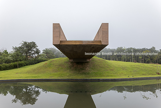 memorial vítimas brumadinho gustavo penna