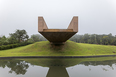 memorial vítimas brumadinho gustavo penna