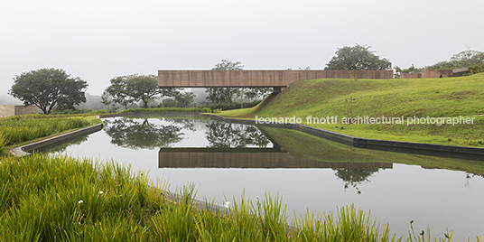 memorial vítimas brumadinho gustavo penna