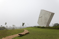 memorial vítimas brumadinho gustavo penna