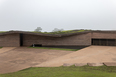 memorial vítimas brumadinho gustavo penna