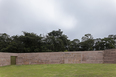 memorial vítimas brumadinho gustavo penna