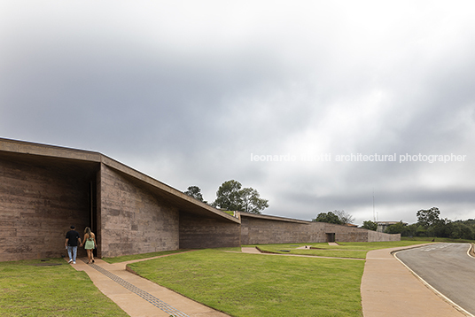 memorial vítimas brumadinho gustavo penna