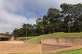 memorial vítimas brumadinho gustavo penna