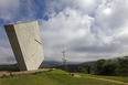 memorial vítimas brumadinho gustavo penna