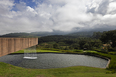 memorial vítimas brumadinho gustavo penna