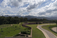 memorial vítimas brumadinho gustavo penna