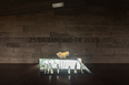 memorial vítimas brumadinho gustavo penna