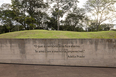 memorial vítimas brumadinho gustavo penna