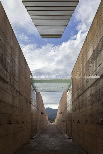 memorial vítimas brumadinho gustavo penna