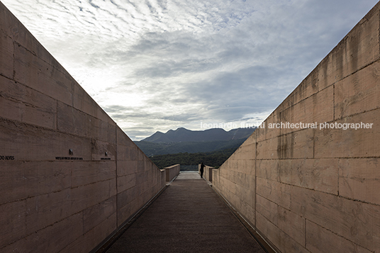 memorial vítimas brumadinho gustavo penna