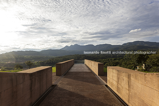 memorial vítimas brumadinho gustavo penna