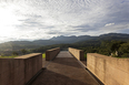 memorial vítimas brumadinho gustavo penna