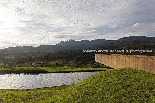 memorial vítimas brumadinho gustavo penna