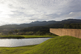 memorial vítimas brumadinho gustavo penna