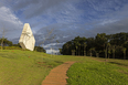 memorial vítimas brumadinho gustavo penna