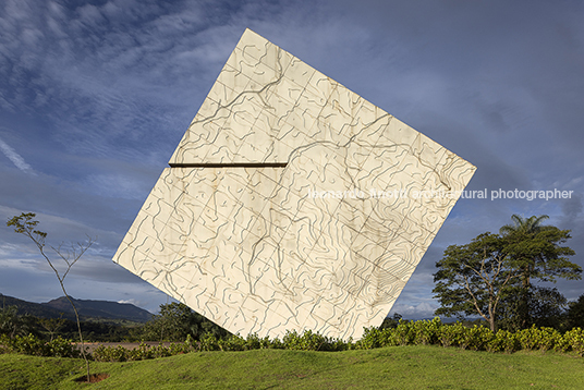 memorial vítimas brumadinho gustavo penna