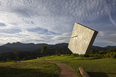 memorial vítimas brumadinho gustavo penna