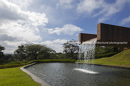 memorial vítimas brumadinho gustavo penna