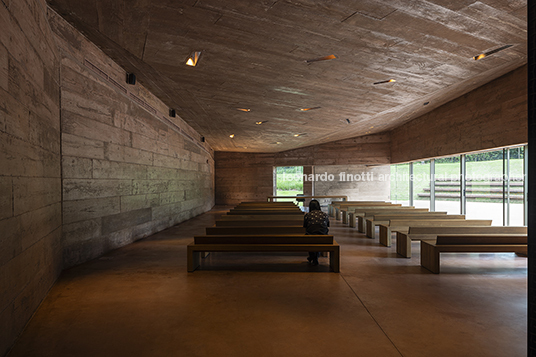 memorial vítimas brumadinho gustavo penna