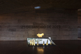 memorial vítimas brumadinho gustavo penna
