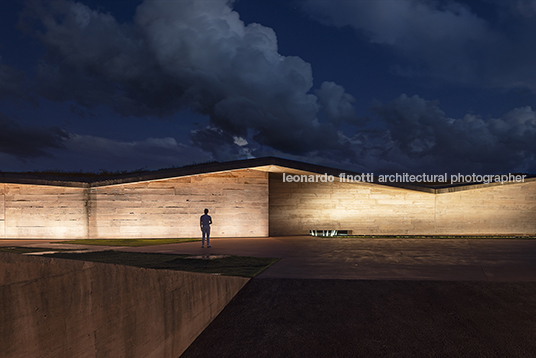 memorial vítimas brumadinho gustavo penna