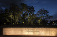 memorial vítimas brumadinho gustavo penna