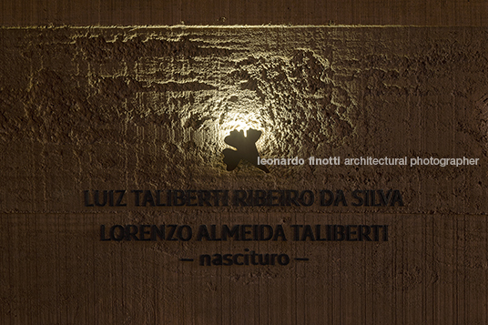 memorial vítimas brumadinho gustavo penna