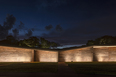 memorial vítimas brumadinho gustavo penna