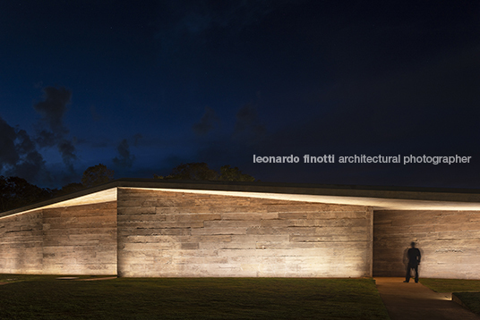 memorial vítimas brumadinho gustavo penna