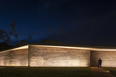 memorial vítimas brumadinho gustavo penna