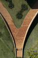 passive house mareines arquitetura