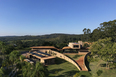 passive house mareines arquitetura