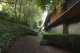 casa cc - fazenda boa vista jacobsen arquitetura