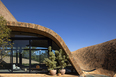 passive house mareines arquitetura