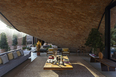 passive house mareines arquitetura