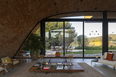 passive house mareines arquitetura