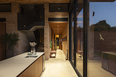 passive house mareines arquitetura