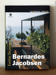 bernardes & jacobsen