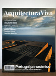 arquitectura viva#109