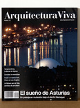 arquitectura viva#132