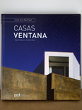 casas ventana