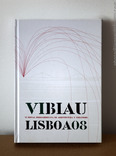 vi biau lisboa 2008