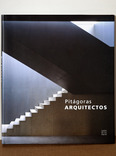 pitágoras arquitectos